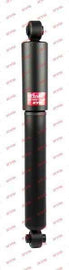 Shock Absorber Rear Ford Territory 4.0I 4X2 & 4X4 (L6) 2005-2007 (KYB 345054) Shock Absorber KYB
