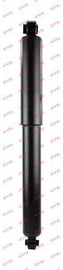 Shock Absorber Rear Ford Ranger 2.2Tdci,2.5I,3.2Tdci (2012-) (KYB 345101) Shock Absorber KYB