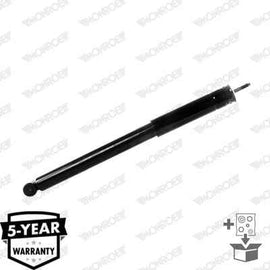 Shock Rear Mercedes C-Class W203 2000-2013 (MONROE)(376034SP) Monroe