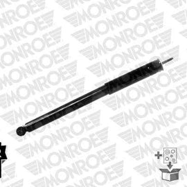 Shock Rear Mercedes C-Class W203 2000-2013 (MONROE)(376034SP) Monroe