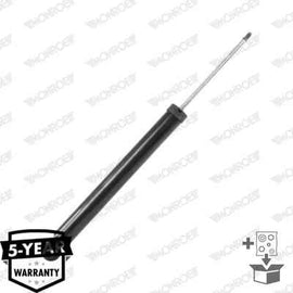 Shock Rear Mercedes C-Class W204 2007-2015 (MONROE)(376039SP) Monroe