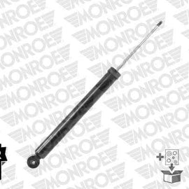 Shock Rear Mercedes C-Class W204 2007-2015 (MONROE)(376039SP) Monroe