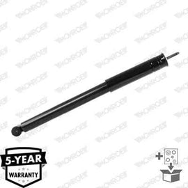 Shock Rear Mercedes C-Class W203 2000-2013 (Sport Suspension) (MONROE)(376040SP) Monroe