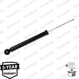 Shock Rear Audi A1 2011> Vw Polo 2002-2014 (MONROE)(376041SP) Monroe