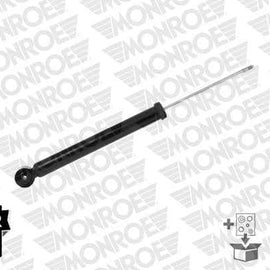 Shock Rear Audi A1 2011> Vw Polo 2002-2014 (MONROE)(376041SP) Monroe