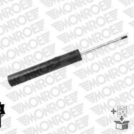 Shock Front Audi A4/S4/A5 2008 To 2016 (MONROE)(376042SP) Monroe
