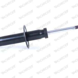 Shock Front Audi Q5 2009-2015> (MONROE)(376049SP) Monroe