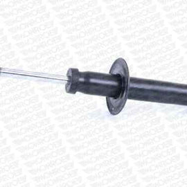 Shock Front Audi Q5 2009-2015> (MONROE)(376049SP) Monroe