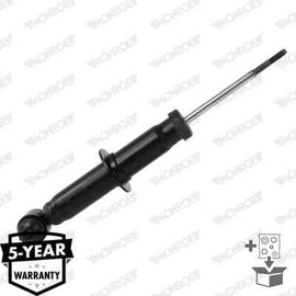 Shock Rear Mini Cooper,One R56/R55 2007-2014 (MONROE)(376050SP) Monroe