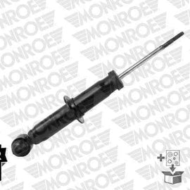 Shock Rear Mini Cooper,One R56/R55 2007-2014 (MONROE)(376050SP) Monroe