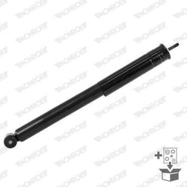 376077Sp Bmw E46 330Ci Rear Monroe Monroe