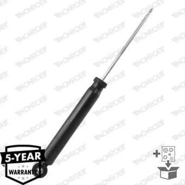 Shock Rear Vw Passat,Golf 5,6,Jetta,Seat Leon 2005-2016 (MONROE)(376082SP) Monroe