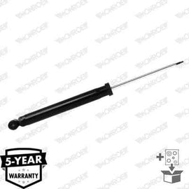 Shock Rear Ford Kuga I 2.5T Awd 2011-2014 (MONROE)(376113SP) Monroe