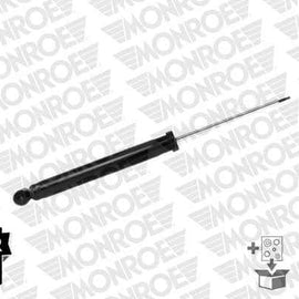 Shock Rear Ford Kuga I 2.5T Awd 2011-2014 (MONROE)(376113SP) Monroe