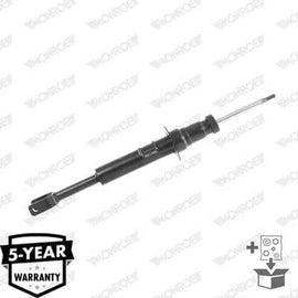 Shock Front Right Bmw 5 Series F10/F11/F18 2010-2017 (MONROE)(376219SP) Monroe