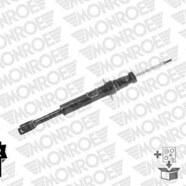 Shock Front Right Bmw 5 Series F10/F11/F18 2010-2017 (MONROE)(376219SP) Monroe