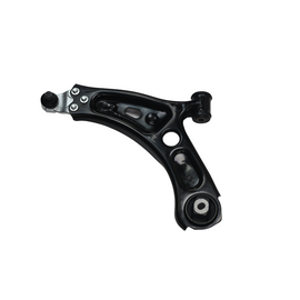 ALFA ROMEO 500 - Front Lower Control Arm | OPTIMA | FI2014