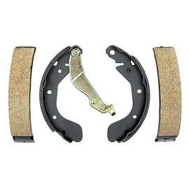 Brake Shoe CHEVROLET Aveo/Sonic/Spark/DAEWOO Lanos