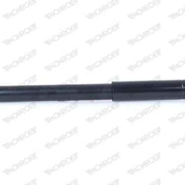 Shock Front Mercedes C-Class W202 1994-2000 (MONROE)(43080) Monroe