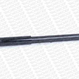 Shock Front Mercedes C-Class W202 1994-2000 (MONROE)(43080) Monroe
