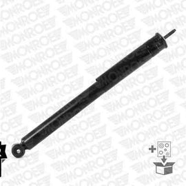 Shock Rear Mercedes E-Class W210 1996-2002 (MONROE)(43097) Monroe