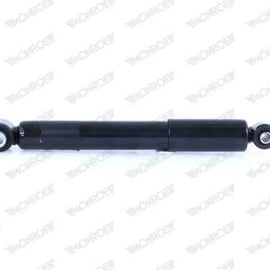 Shock Rear Peugeot 206/206Cc 2001-2008 (43109) Monroe