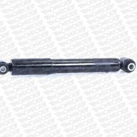 Shock Rear Peugeot 206/206Cc 2001-2008 (43109) Monroe