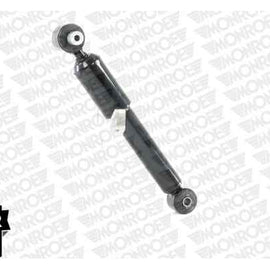 Shock Rear Mercedes Benz A160,A190,A170 CDI W168 (Monroe 43112) Monroe