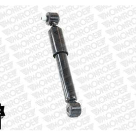 Shock Rear Mercedes Benz A160,A190,A170 CDI W168 (Monroe 43112) Monroe