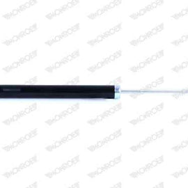 Shock Rear Ford Fiesta [2] Figo Ikon [2][3] 2003-2016 (MONROE)(43125) Monroe