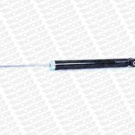 Shock Rear Ford Fiesta [2] Figo Ikon [2][3] 2003-2016 (MONROE)(43125) Monroe