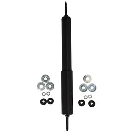 Shock Absorber Front Toyota Tuv 1300,1500 (1982-1987) (KYB 442055) Shock Absorber KYB