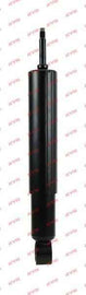 Shock Absorber Front Nissan Ck10,Ck25,Ck41,Cw41,Cw45,Cw46,Cw55 (1977-1993) (KYB 446038) Shock Absorber KYB