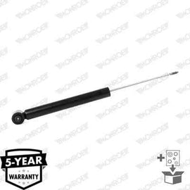 Shock Rear Vw Passat/Audi A6 1997 Up (MONROE)(45008) Monroe