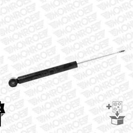 Shock Rear Vw Passat/Audi A6 1997 Up (MONROE)(45008) Monroe