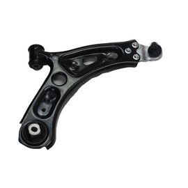 ALFA ROMEO 500 - Front Lower Control Arm | OPTIMA | FI2015