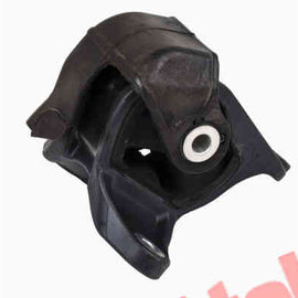 OPTIMA Rear Engine Mounting for HONDA Accord - SKU ST-5206 - SpareMe