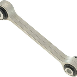 Stabilizer Link AUDI A4/A5/A6/A7/Q5
