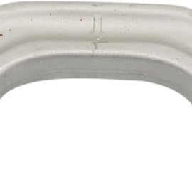 Stabilizer Link AUDI A6 (C6) A8 (D3)