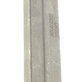 Stabilizer Link AUDI A4/A5/A6/A7/Q5