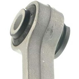 Stabilizer Link AUDI A4/A5/A6/A7/Q5