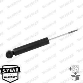 Shock Rear Mercedes W115/W123/W114/W115/W126 1974-1993 (MONROE)(53005) Monroe