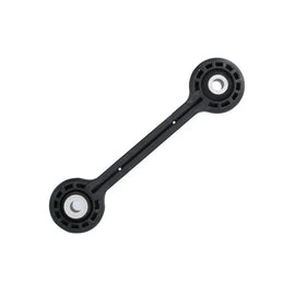 Stabilizer Link AUDI A4/A5/A6/A7/A8/Q5/Q7/Q8/BENTLEY Bentayga/PORSCHE Macan/VW Touareg