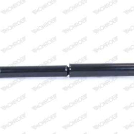 Shock Rear Chevrolet Aveo 2003-2017 (MONROE)(5794ST) Monroe