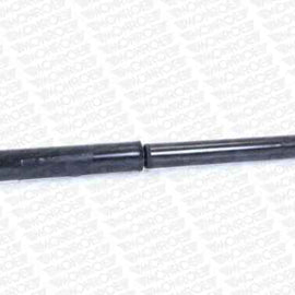 Shock Rear Chevrolet Aveo 2003-2017 (MONROE)(5794ST) Monroe