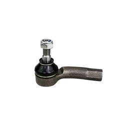 Outer Tie Rod End Set AUDI A1/S1 2010-2018, SEAT Ibiza, VW Polo/Polo Vivo/Polo Classic