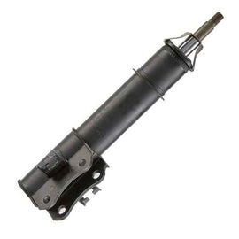 Shock Absorber Toyota Corolla,Conquest Front Right 88-06 (55818) Monroe