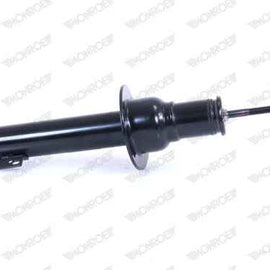 Shock Front Jeep Grand Cherokee,Commander 2005-2011 (MONROE)(71377ST) Monroe