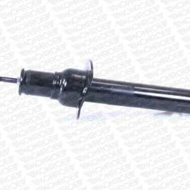Shock Front Jeep Grand Cherokee,Commander 2005-2011 (MONROE)(71377ST) Monroe