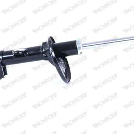 Shock Front Right Hyundai Tucson Kia Sportage 2004-2010 (MONROE)(72219ST) Monroe